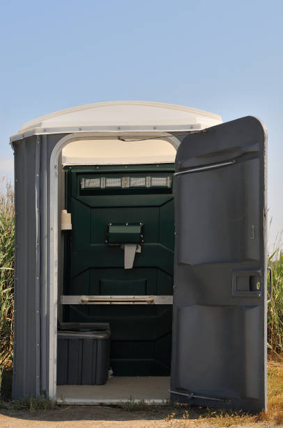 Trusted Weaver, AL porta potty rental Experts