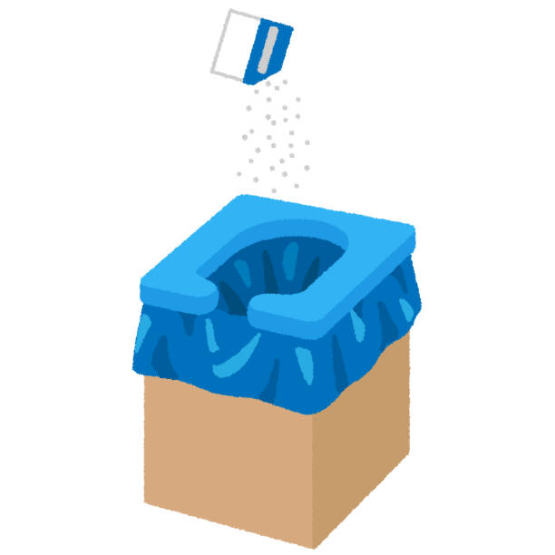 Best Porta potty delivery and setup  in Weaver, AL
